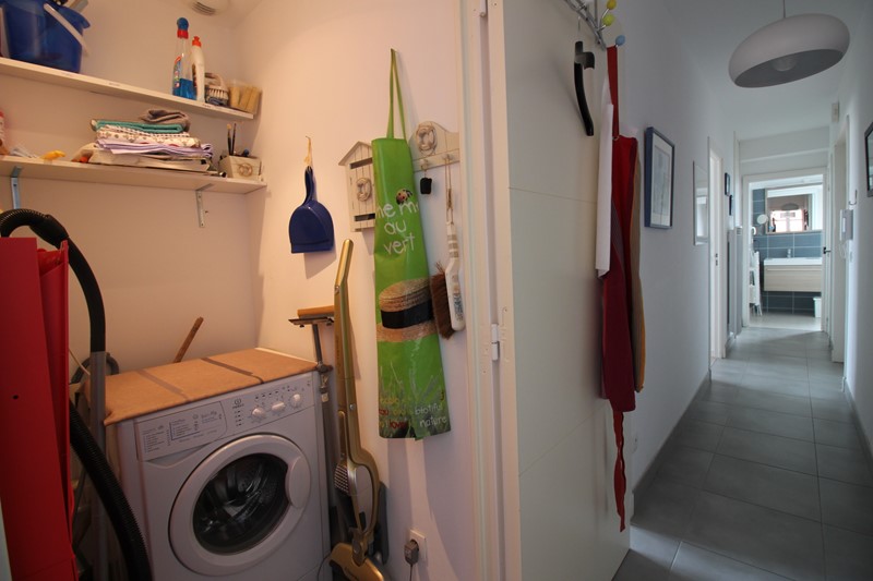 /picture/helios/116215201/CAPEWEST 2B/12_2025-12-19CET00h00-12.jpg